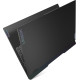 Lenovo Legion S7 15ACH6 (82K8007VUS)