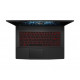 MSI GF65 Thin 10UE (GF6510UE-051XPL)