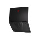 MSI GF65 Thin 10UE (GF65 10UE-272XPL)
