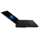 Lenovo Legion 5 15IMH05 (82AU00JMRA)
