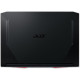 Acer Nitro 5 AN515-55-7265 (NH.QB2EP.00C)