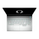 Alienware m17 R3 (1DQLK63)