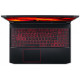 Acer Nitro 5 AN515-44-R078 (NH.Q9HAA.002)