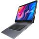 ASUS ProArt StudioBook One W590G6T (W590G6T-HI004R)