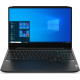 Lenovo IdeaPad Gaming 3 15IHU6 (82K100LPUS)