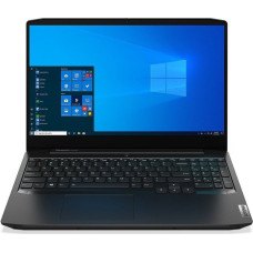 Lenovo IdeaPad Gaming 3 15IHU6 (82K100LPUS)