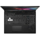 ASUS ROG Strix SCAR II GL504GS (GL504GS-DS74)