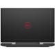 Dell G5 15 5587 (G5587-7835BLK-PUS)