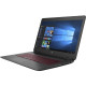 HP OMEN 17-W210 (1QL51UA)