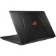 ASUS ROG GL753VD (GL753VD-77A05PB1)