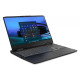 Lenovo IdeaPad Gaming 3 15IAH7 (82S9005BUS)