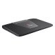 ASUS ROG G751JY (G751JY-DB72) (G-SYNC)