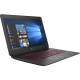 HP OMEN 17-W210 (1QL51UA)