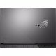 ASUS ROG Strix 17 G713RM (G713RM-KH084W)
