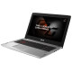 ASUS ROG GL502VS (GL502VS-DS71)