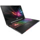 ASUS ROG Strix SCAR II GL504GS (GL504GS-DS74)