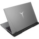 Lenovo Legion 5 Pro 16ITH6H (82JD0043PB)