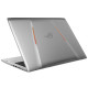 ASUS ROG GL502VS (GL502VS-GZ161T)