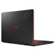 ASUS TUF Gaming FX705GM Black (FX705GM-BI7N5)