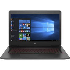 HP OMEN 17-W210 (1QL51UA)