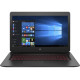 HP OMEN 17-W210 (1QL51UA)
