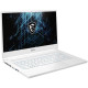 MSI Stealth 15M A11UEK (A11UEK-040IT)