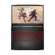 MSI Katana GF66 11UG (GF66 11UG-261NL)