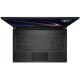 MSI GS76 Stealth 11UG (GS7611UG-250UA)