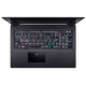 Dream Machines RS2080Q-17 (RS2080Q-17UA51)