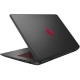 HP OMEN 17-W210 (1QL51UA)