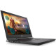 Dell G5 15 5587 (G5587-7835BLK-PUS)