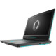 Alienware 17 R5 (AW17R5-7405SLV-PUS)