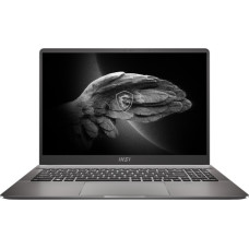 MSI Creator Z16P B12UGST (B12UGST-023PL)