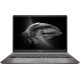 MSI Creator Z16P B12UGST (B12UGST-023PL)