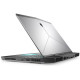 Alienware 13 (AW13R3-7000SLV)