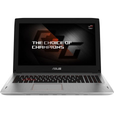 ASUS ROG GL502VS (GL502VS-DS71)