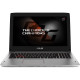 ASUS ROG GL502VS (GL502VS-DS71)