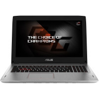 ASUS ROG GL502VM (GL502VM-DS74)