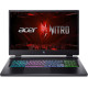 Acer Nitro 17 AN17-41 (NH.QL1EX.047)