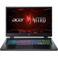 Acer Nitro 17 AN17-41 (NH.QL1EU.001)