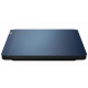 Lenovo IdeaPad Gaming 3 15IMH05 Chameleon Blue (81Y400EERA)