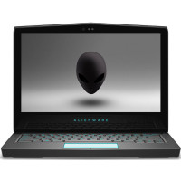 Alienware 13 (AW13R3-7000SLV)
