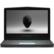 Alienware 13 (AW13R3-7000SLV)