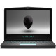 Alienware 13 (AW13R3-7000SLV)
