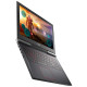 Dell G5 15 5587 (G5587-5542BLK-PUS)