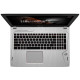 ASUS ROG GL502VS (GL502VS-FI350R) Titanium Gold