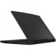 MSI GF65 Thin (10UE-054PL)