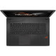 ASUS ROG GL753VD (GL753VD-GC014T)