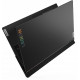 Lenovo Legion 5 15IMH05 (82AU00JMRA)