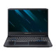 Acer Predator Helios 300 PH315-53 Black (NH.QAUEU.006)